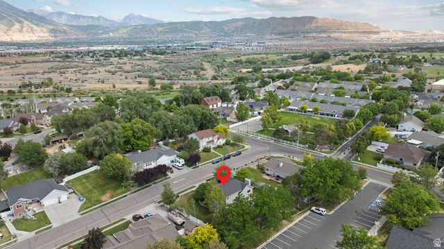 12374 S LAMPTON VIEW DR, Riverton, UT 84065