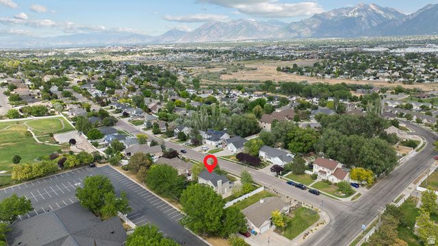 12374 S LAMPTON VIEW DR, Riverton, UT 84065