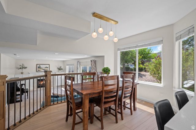 12374 S LAMPTON VIEW DR, Riverton, UT 84065