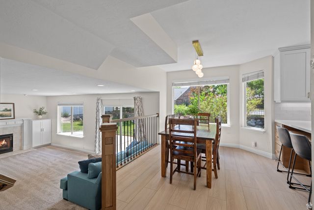 12374 S LAMPTON VIEW DR, Riverton, UT 84065