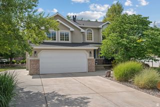 12374 S LAMPTON VIEW DR, Riverton, UT 84065
