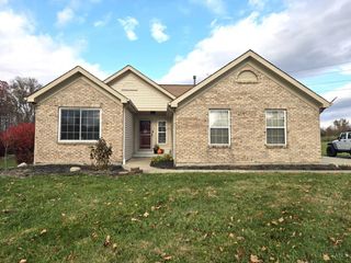 6142 Weber Oaks Drive, Miami Twp, OH 45140