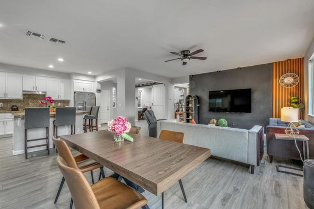 310 Ashlee Avenue, Tracy, CA 95391