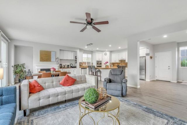 310 Ashlee Avenue, Tracy, CA 95391