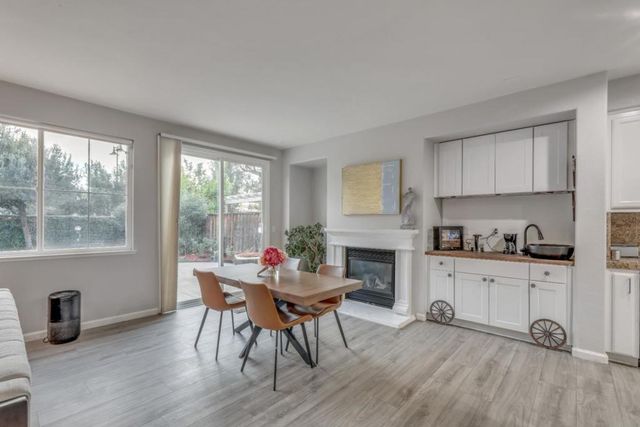 310 Ashlee Avenue, Tracy, CA 95391