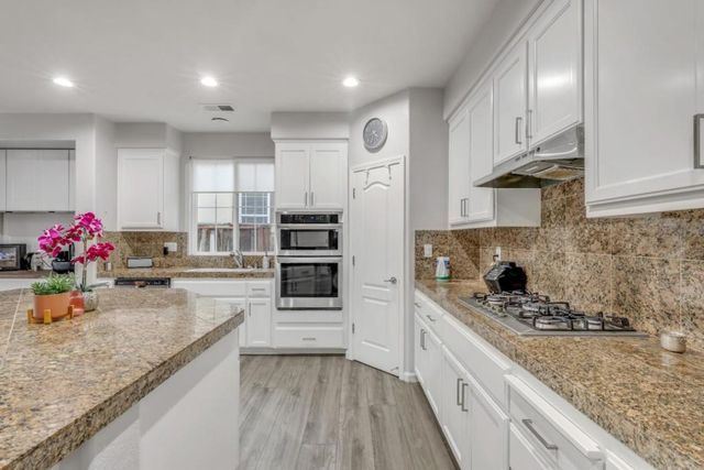 310 Ashlee Avenue, Tracy, CA 95391