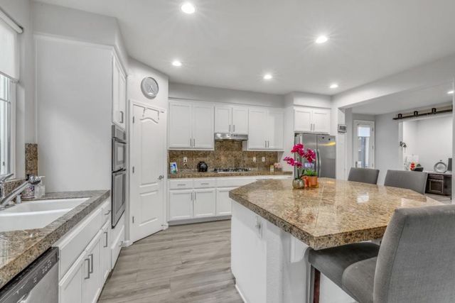 310 Ashlee Avenue, Tracy, CA 95391
