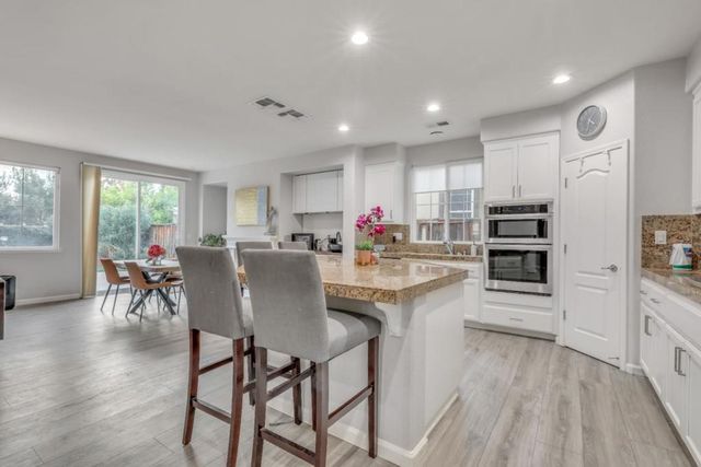 310 Ashlee Avenue, Tracy, CA 95391