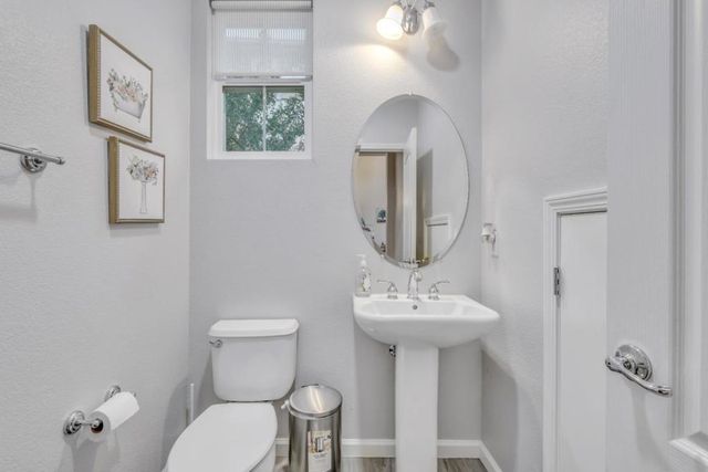 310 Ashlee Avenue, Tracy, CA 95391