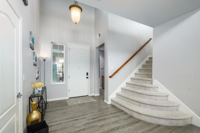 310 Ashlee Avenue, Tracy, CA 95391
