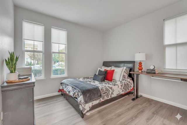 310 Ashlee Avenue, Tracy, CA 95391