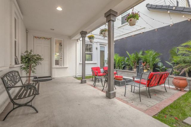 310 Ashlee Avenue, Tracy, CA 95391