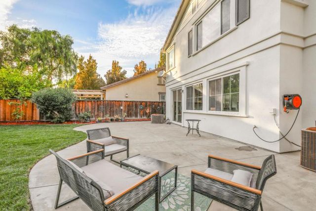 310 Ashlee Avenue, Tracy, CA 95391