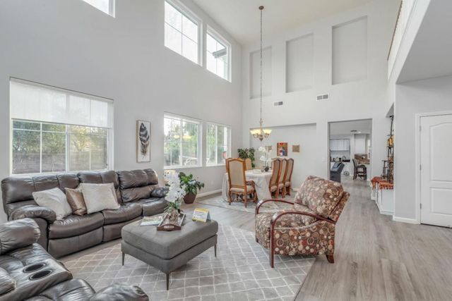 310 Ashlee Avenue, Tracy, CA 95391