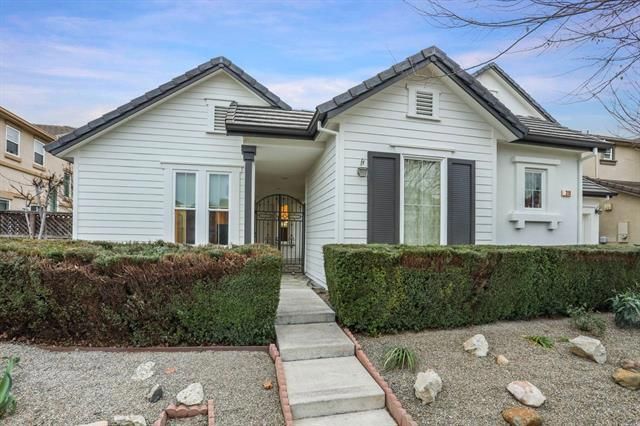 310 Ashlee Avenue, Tracy, CA 95391