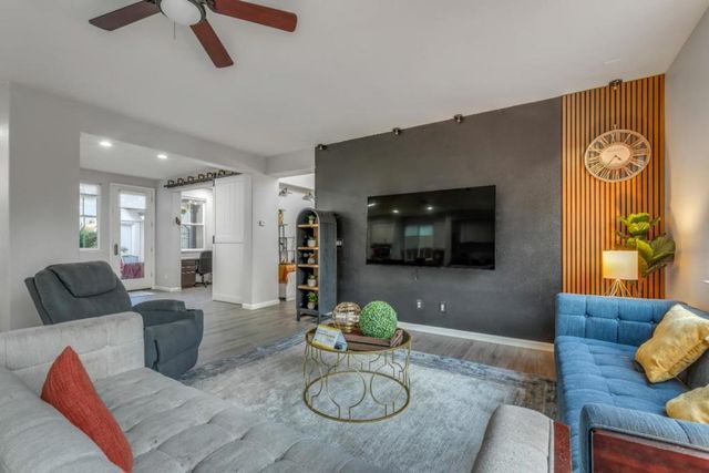 310 Ashlee Avenue, Tracy, CA 95391