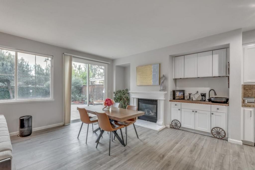 Image 13 of property listing at 310 Ashlee Avenue, Tracy, CA 95391