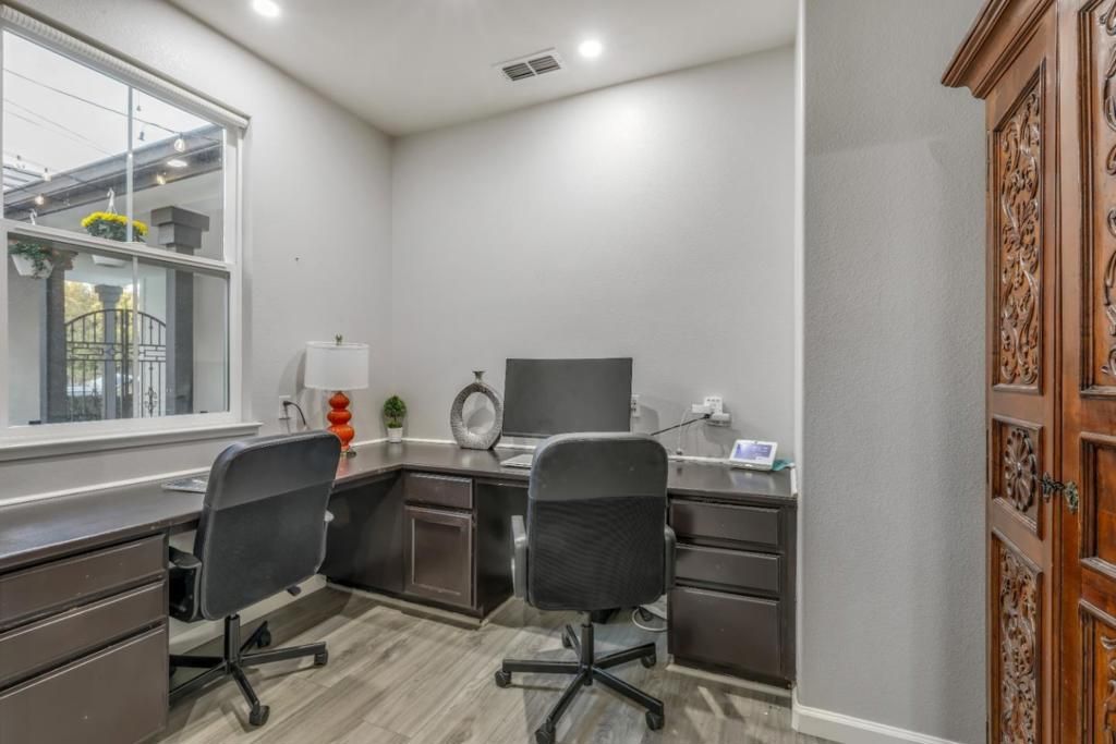 Image 20 of property listing at 310 Ashlee Avenue, Tracy, CA 95391