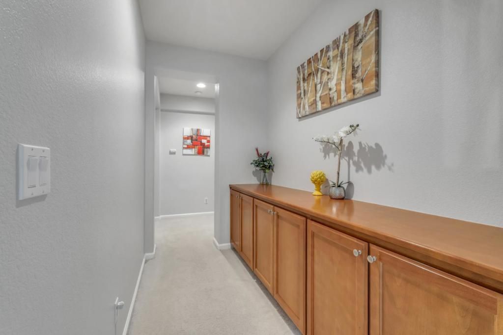 Image 25 of property listing at 310 Ashlee Avenue, Tracy, CA 95391