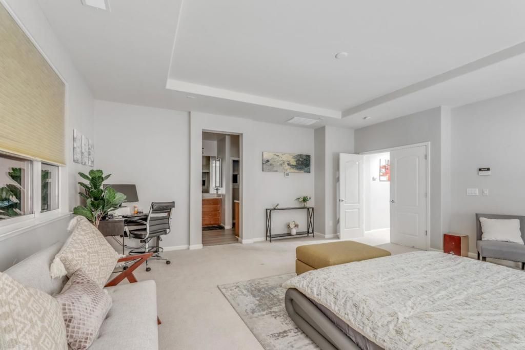 Image 28 of property listing at 310 Ashlee Avenue, Tracy, CA 95391