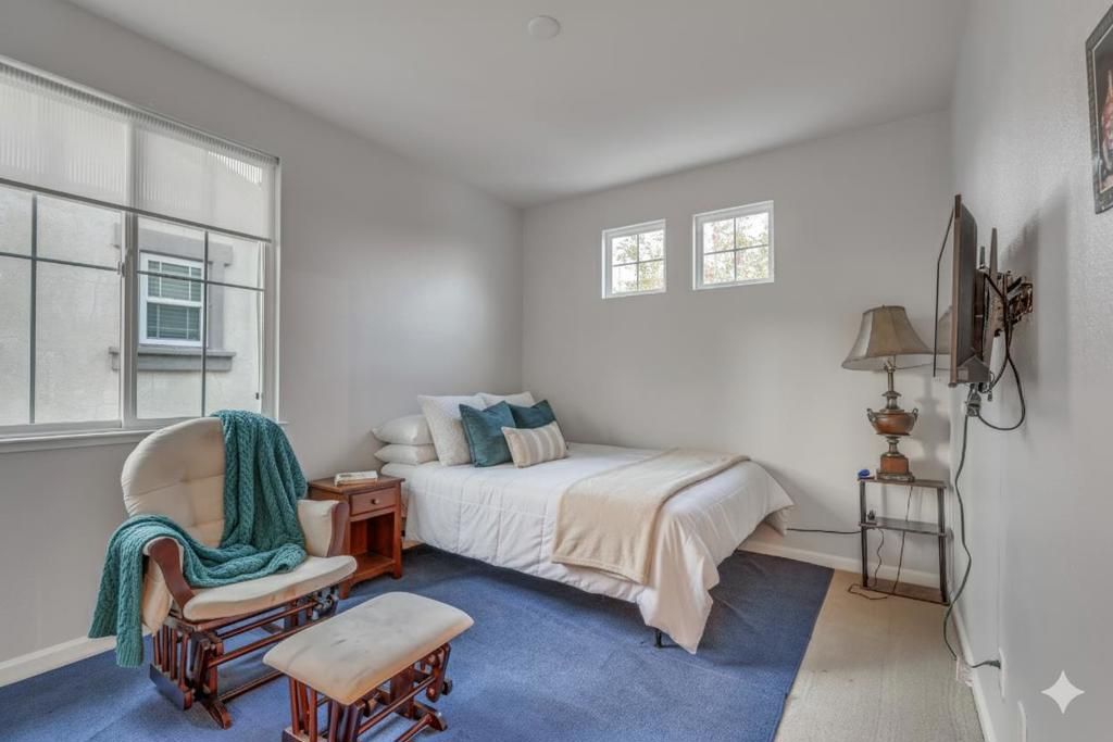 Image 31 of property listing at 310 Ashlee Avenue, Tracy, CA 95391