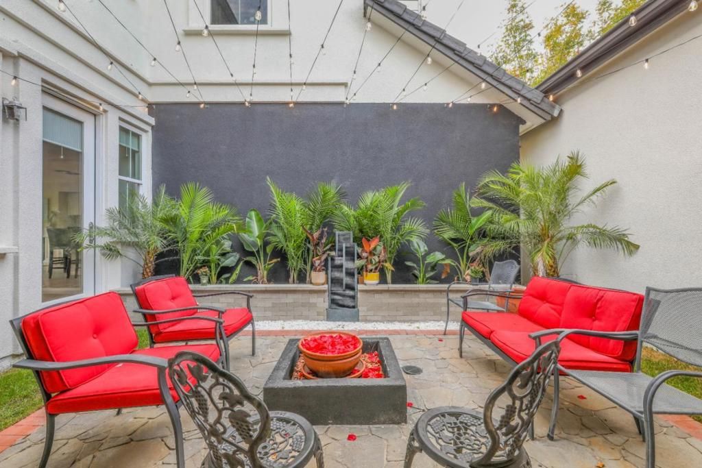 Image 35 of property listing at 310 Ashlee Avenue, Tracy, CA 95391