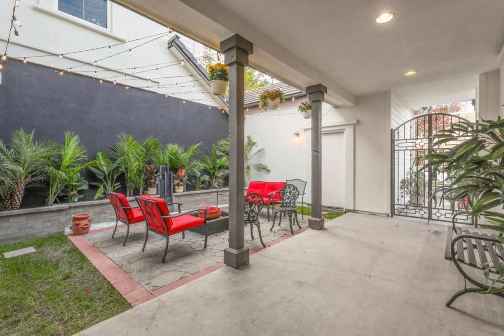 Image 37 of property listing at 310 Ashlee Avenue, Tracy, CA 95391