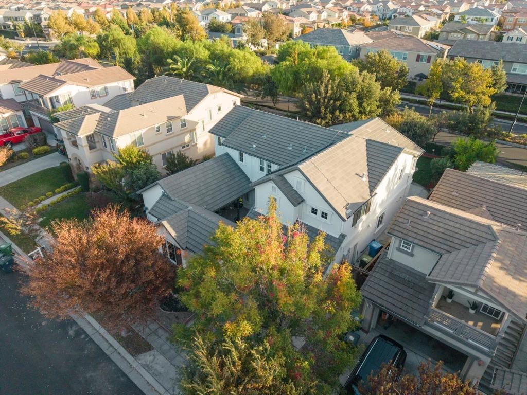 Image 49 of property listing at 310 Ashlee Avenue, Tracy, CA 95391