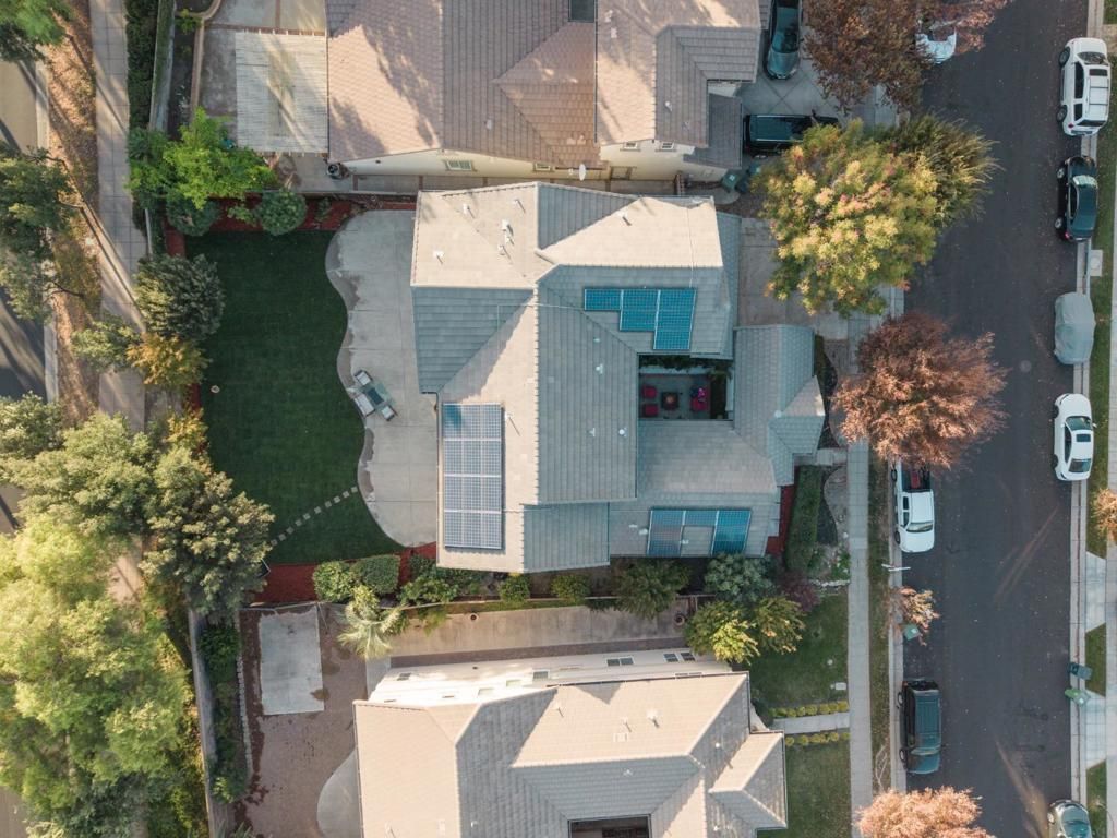 Image 50 of property listing at 310 Ashlee Avenue, Tracy, CA 95391