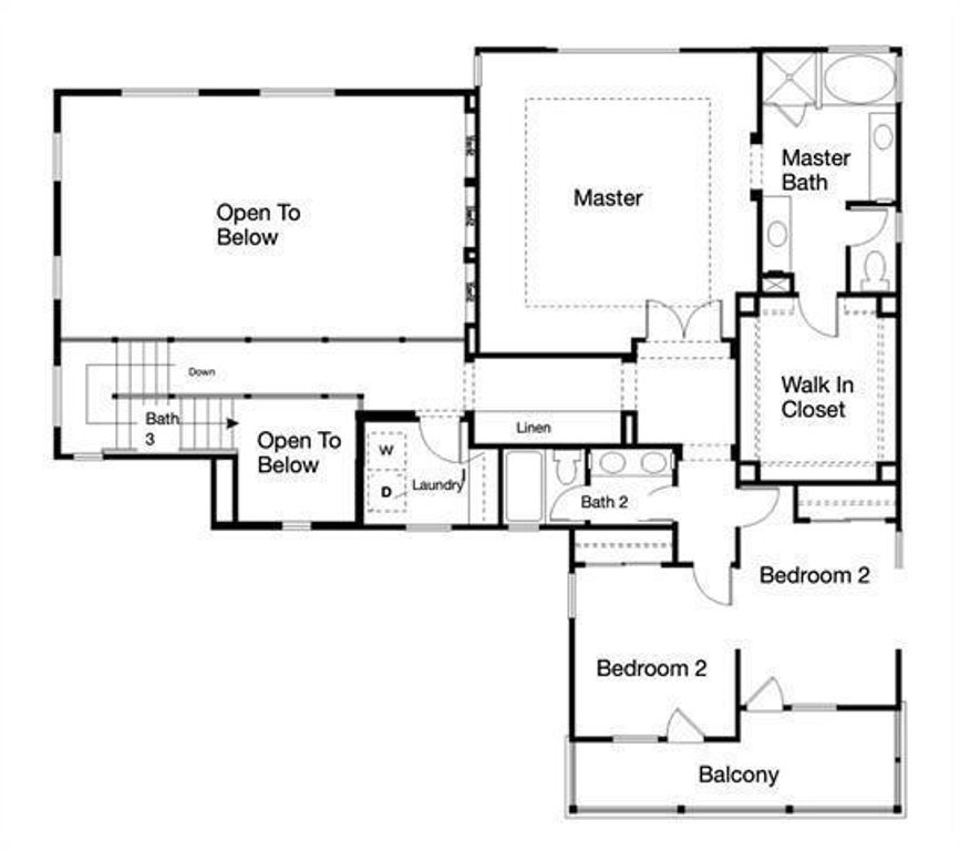 Image 53 of property listing at 310 Ashlee Avenue, Tracy, CA 95391