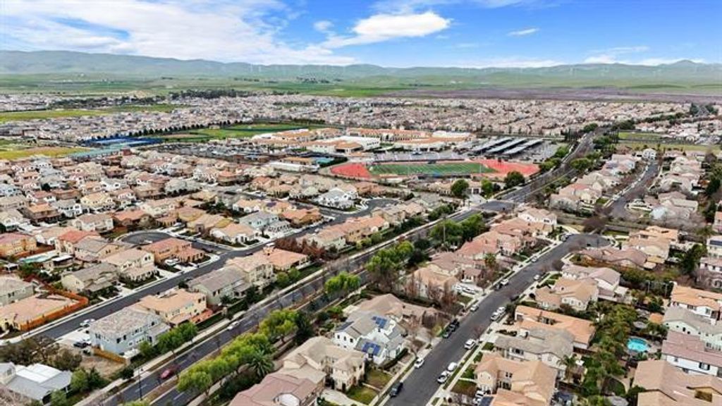 Image 59 of property listing at 310 Ashlee Avenue, Tracy, CA 95391
