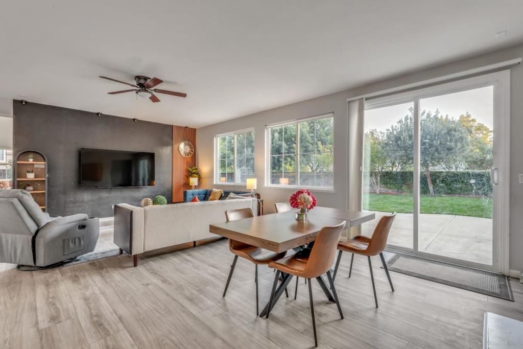 Image 8 of property listing at 310 Ashlee Avenue, Tracy, CA 95391