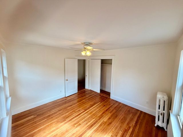 37 Rogers Park 2, Boston, MA 02135