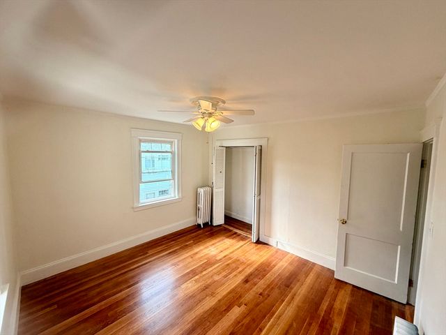 37 Rogers Park 2, Boston, MA 02135