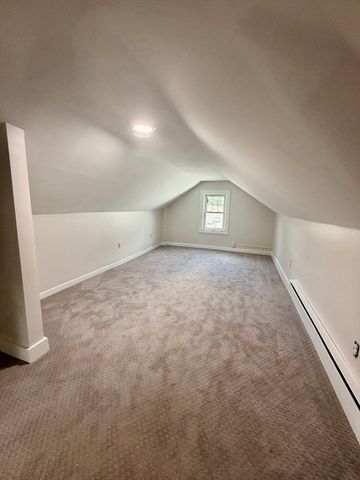 37 Rogers Park 2, Boston, MA 02135