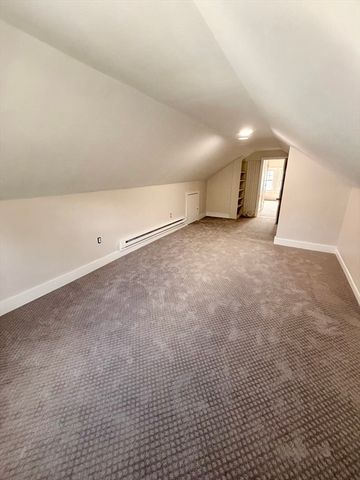 37 Rogers Park 2, Boston, MA 02135