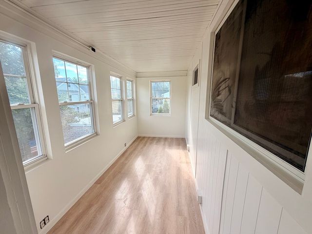 37 Rogers Park 2, Boston, MA 02135