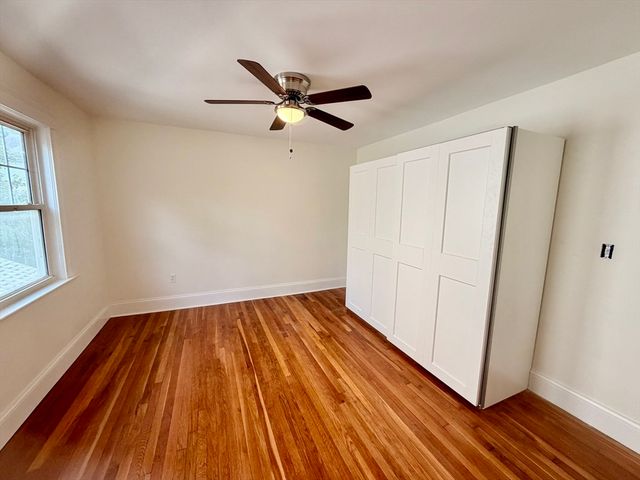 37 Rogers Park 2, Boston, MA 02135