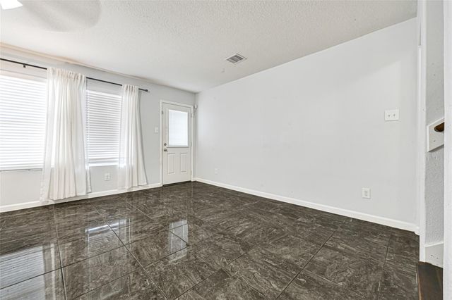 11750 Downey Violet Lane, Houston, TX 77044