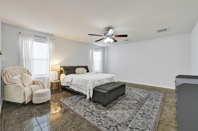 11750 Downey Violet Lane, Houston, TX 77044