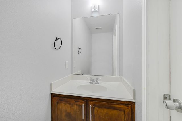 11750 Downey Violet Lane, Houston, TX 77044