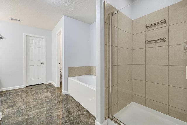 11750 Downey Violet Lane, Houston, TX 77044