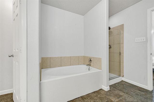 11750 Downey Violet Lane, Houston, TX 77044