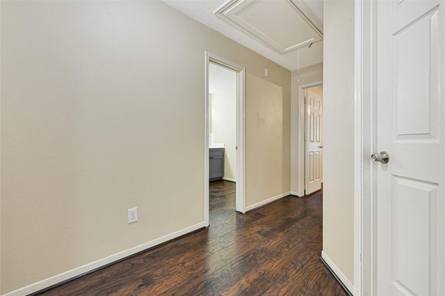 11750 Downey Violet Lane, Houston, TX 77044