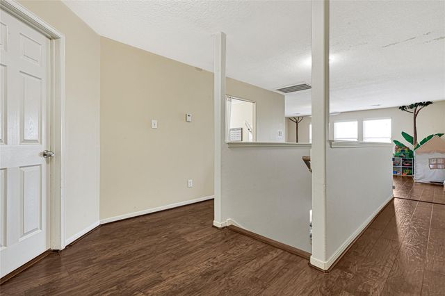 11750 Downey Violet Lane, Houston, TX 77044