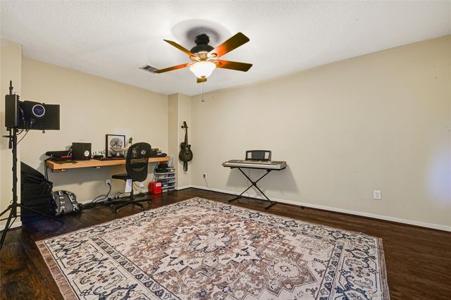 11750 Downey Violet Lane, Houston, TX 77044