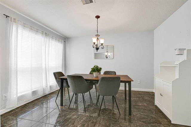 11750 Downey Violet Lane, Houston, TX 77044