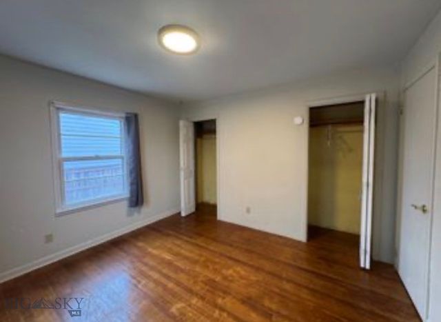 1920 Dewey, Butte, MT 59701
