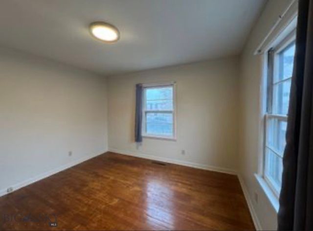 1920 Dewey, Butte, MT 59701