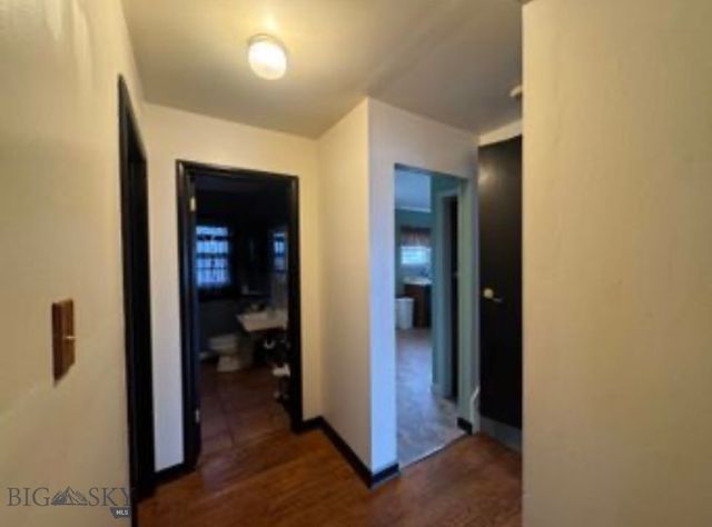 1920 Dewey, Butte, MT 59701